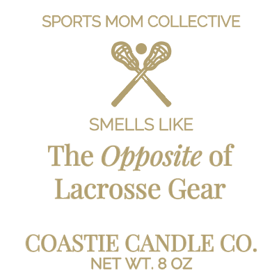 Sports Mom Collective Collection