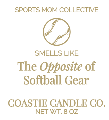 Sports Mom Collective Collection