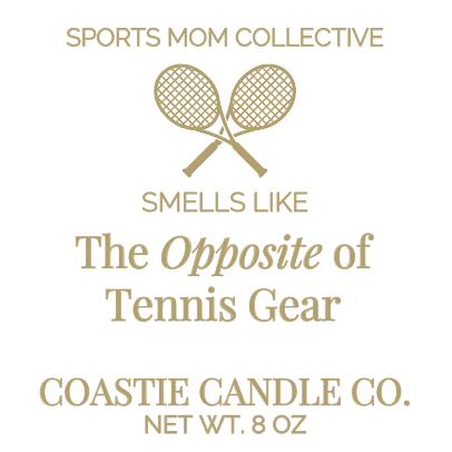 Sports Mom Collective Collection