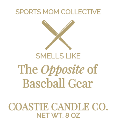 Sports Mom Collective Collection