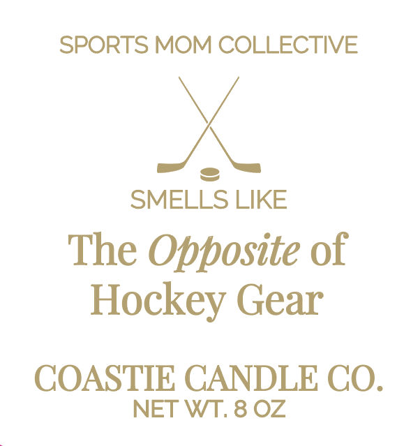 Sports Mom Collective Collection