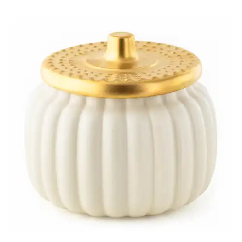 Caramel Campfire