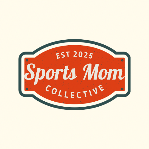 Sports Mom Collective Collection